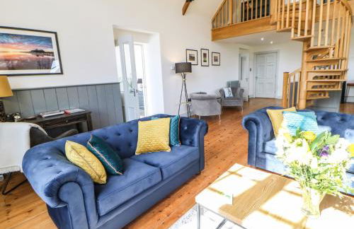 Greystead Institute - Foto 5