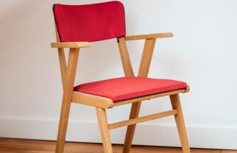 Havre de Paix à Pors Carn à 7 mins à pied de la plage - Foto 44