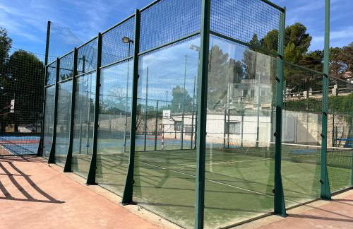 Descanso de las hadas - Foto 27