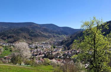 Auszeit Wunschblick - Foto 55