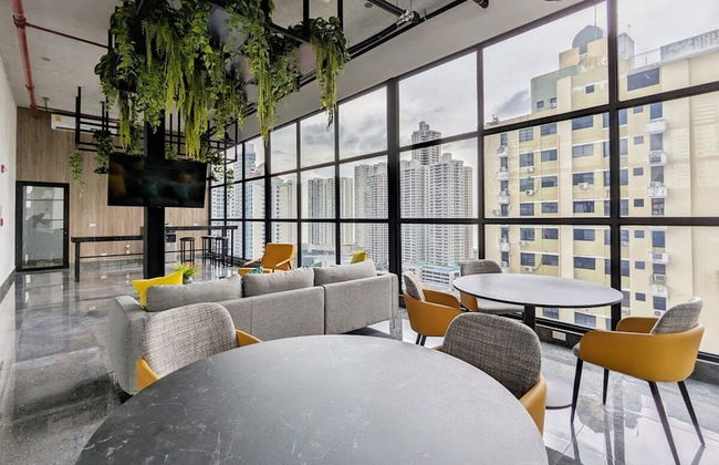 w Charming 1BR Home in San Francisco - Foto 31