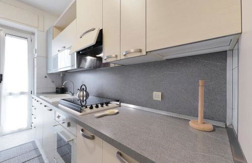 PrimoPiano - Don Gnocchi - Photo 25