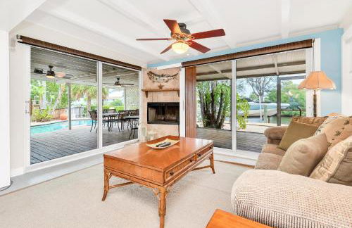 Island Sea-Cret - Foto 72