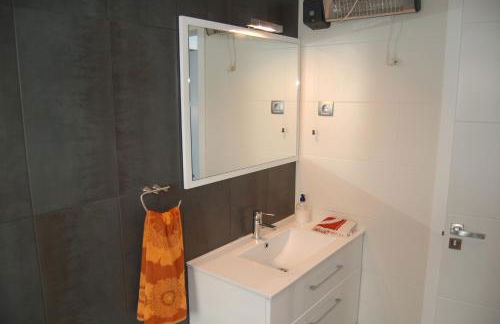 Vistas al mar - Foto 14