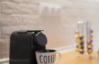 KP apartments axd - Foto 15