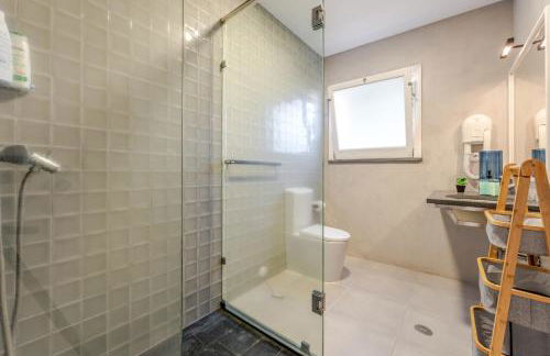 Casas do Vale (A Taberna) -Casa ideal para 2 - Foto 22