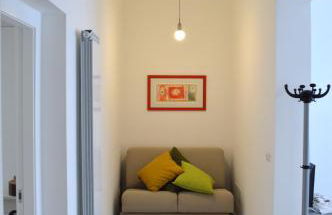 La Casetta di via Tasso - Foto 24