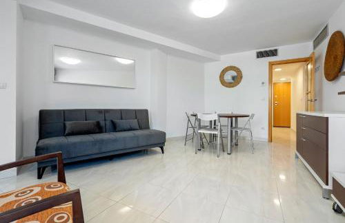 Hauzify I Apartament Mestral - Foto 7