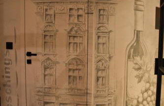 Loft przy Ratuszu - Foto 11