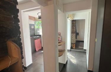 Amuri di casa Scogliera - Foto 8