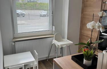 Mahesars Home - Foto 43