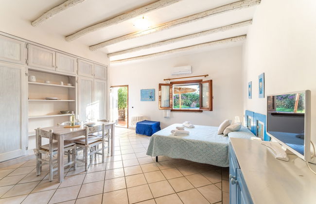 Villa Antonina - Foto 22