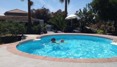 Finca Primavera - Foto 4