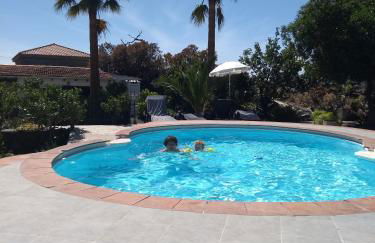 Finca Primavera - Foto 4