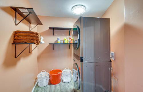 Walkable Location, Near PGA Champ! Updated Home - Foto 19