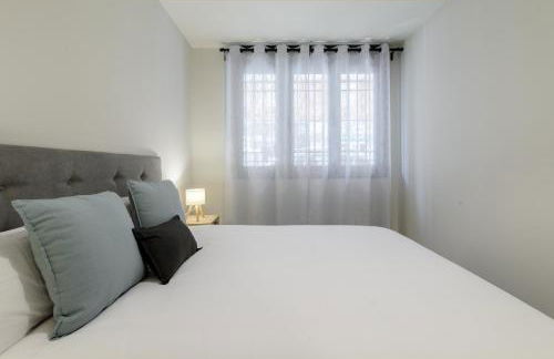 Torrejón Suites - Foto 57