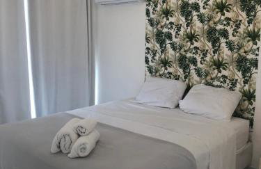 Villa Bella Vista - Foto 31