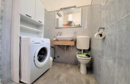 Apartment LANA - Foto 30