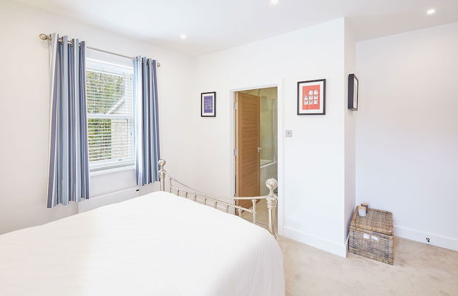 Host Stay One Love - Foto 9