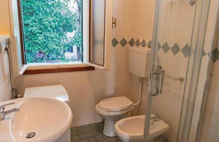 Villa Verde - Foto 17