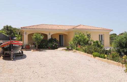 Villa Marine en bord de mer... - Foto 35