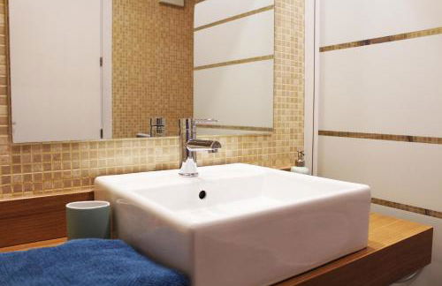 Sevilla SantaJusta PG Apartamentos - Foto 14