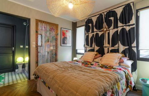 Maison Piscine Proche Cassis - Foto 22