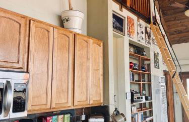 Beautiful Views! Home near Grand Canyon, Flagstaff - Foto 48