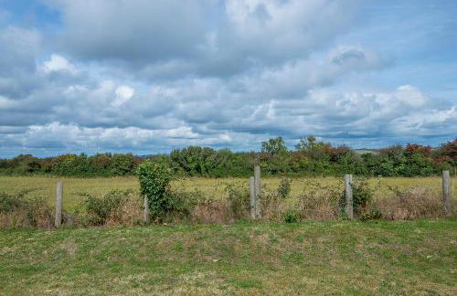 Forty Winks - Foto 32