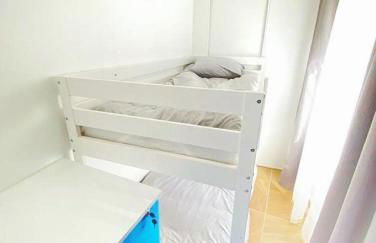 3 BR With AC- Opéra Garnier -Galeries Lafayette - Foto 12