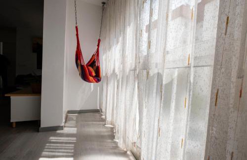 Apartamento Las Dunas - Foto 40