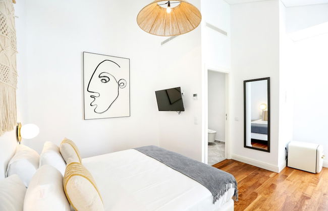 Vacation Time Apartment - Foto 20