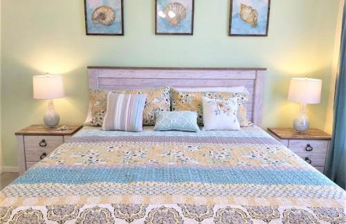 WFH Away from Home! FREE Wi-Fi and Parking, 4mi to Clearwater Beach - Foto 7