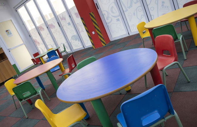 Aparthotel BCL Levante Club - Foto 25