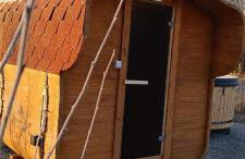 Agroturystyka Stasin - Foto 9