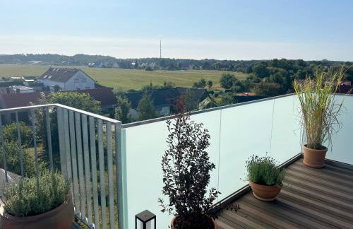 Mühlen-Oase in der Scharmützelsee Region - Foto 31