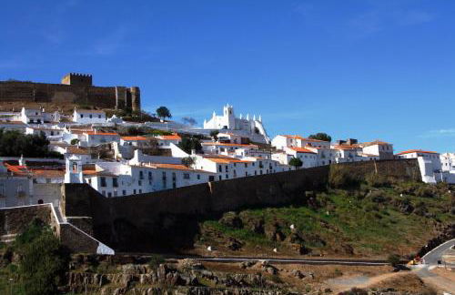 Casa do Funil - Foto 23