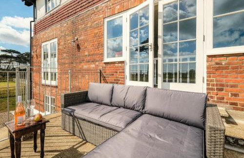 The Dower House - Foto 7