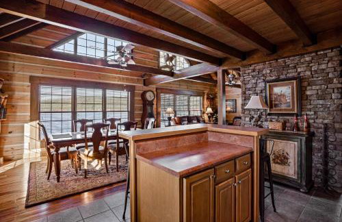 Sailboat Point - Foto 34