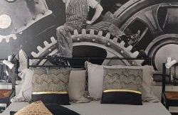 Torino cinema suite by Turin House Collection - Photo 11