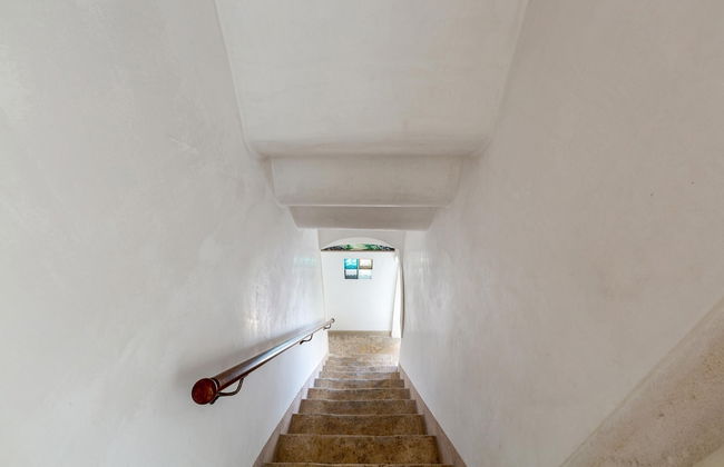 3189 Dimora Bellargo by Barbarhouse - Foto 13