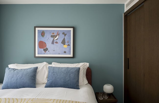 Cove Landmark Pinnacle - Foto 28