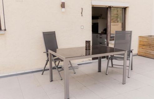 Ferienhaus Scheid - Foto 25