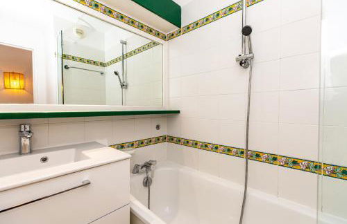 Domaine de Bordaberry - Jardin & superbe piscine - Foto 9