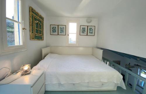 Vourkari BayHouse - Foto 21