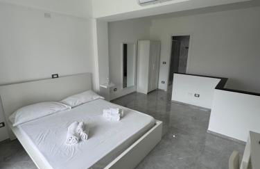 A Casa di Sarah - Foto 23