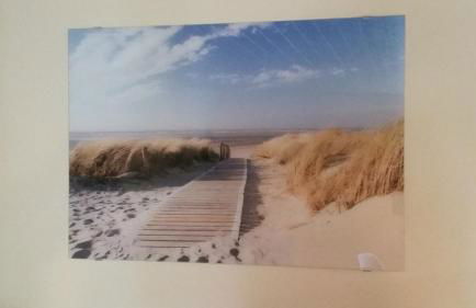 Landhaus Maltzien auf Rügen - Foto 24