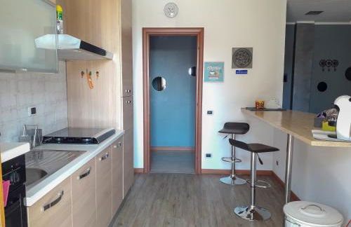 BIKE HOUSE "evo" - Photo 29