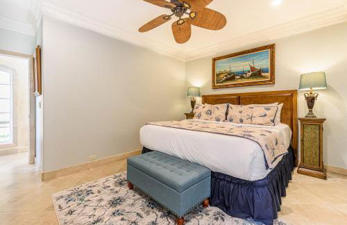 Wave on Wave - Foto 35