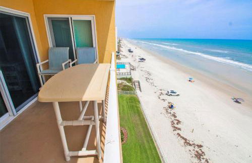 Ponce de Leon Towers 703 - Foto 17